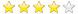������� ������� 8