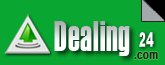 Dealing24