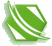 �������� ���o� Forex - ������� ��������