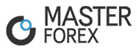 ���������� ����� Masterforex