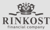 ���������� ����� Rinkost